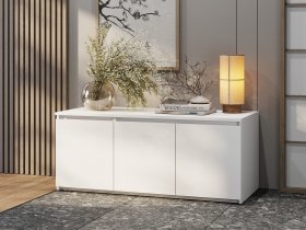 Тумба Симпл ТБ-18 в Новотырышкино - novotyryshkino.mebel-nsk.ru | фото
